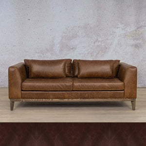 Willow Suite 3+2 Sofa Suite Leather Sofa Leather Gallery Royal Coffee 