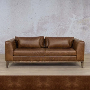 Willow Suite 3+2 Sofa Suite Leather Sofa Leather Gallery Royal Cognac 
