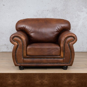 Isilo 1 Seater Leather Sofa Leather Sofa Leather Gallery Royal Cognac 