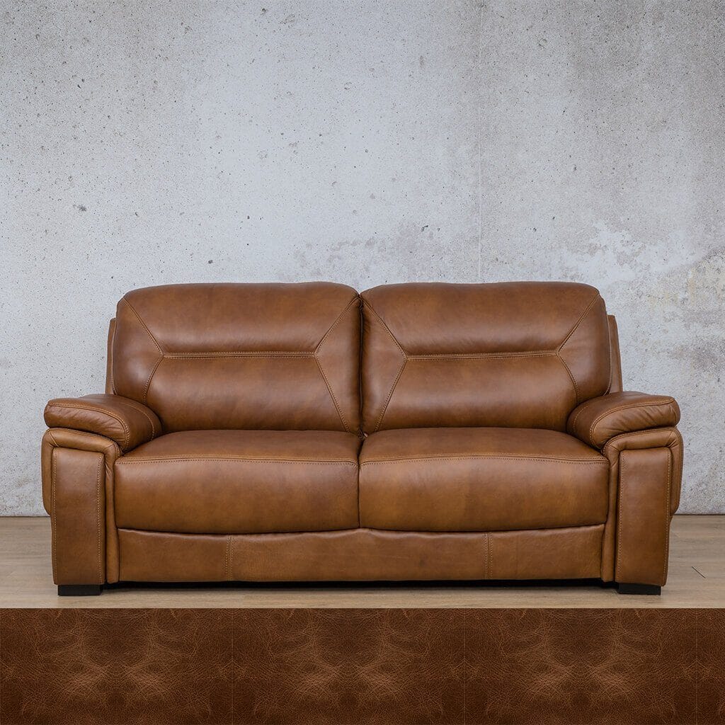 San Lorenze 3 Seater Leather Sofa Leather Sofa Leather Gallery 