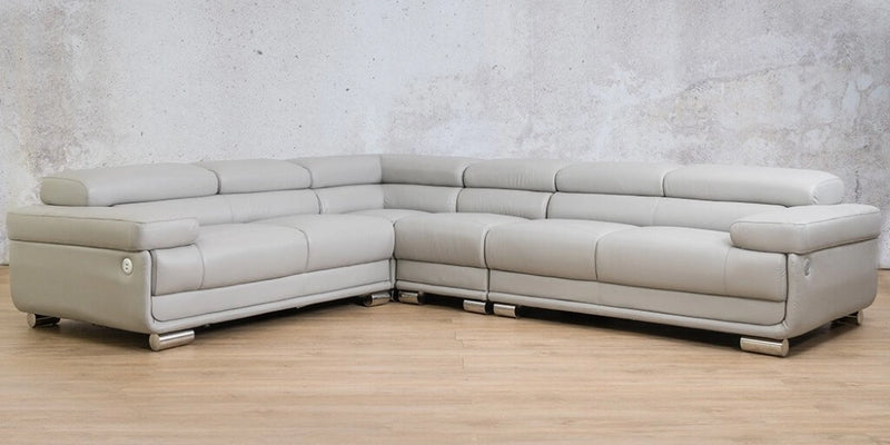 Comfort & Support