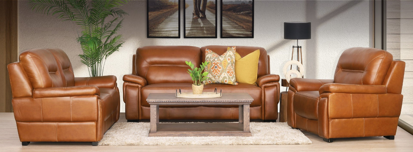 Furniture store in south africa, best furniture, shop furniture, shop decor