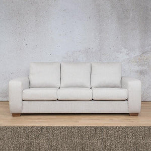 Stanford 3 Seater Fabric Sofa Fabric Sofa Leather Gallery 