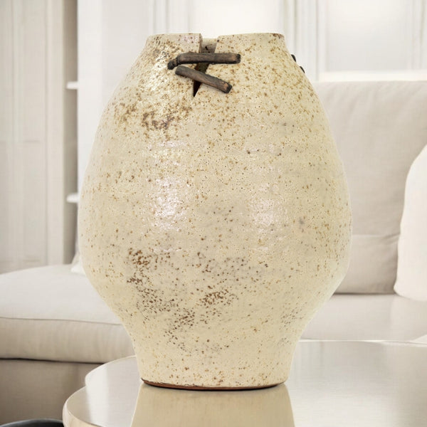 Safi vase, vase, vases, vases for sale, decor