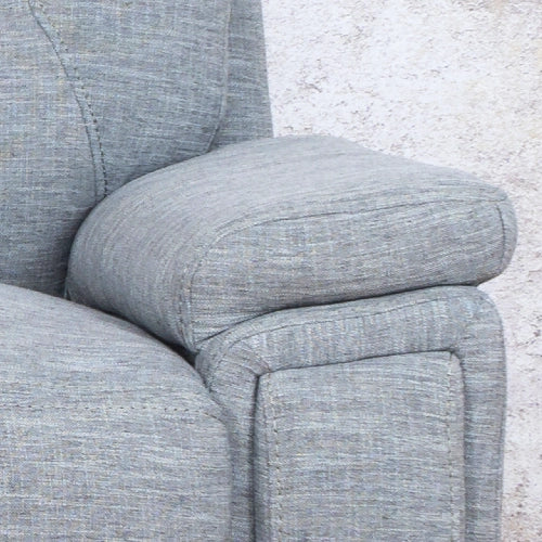 100% Polyester fabric Upholstery