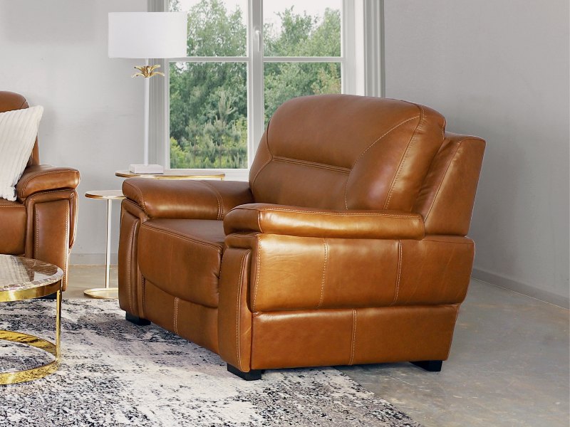 High Density Foam Seating