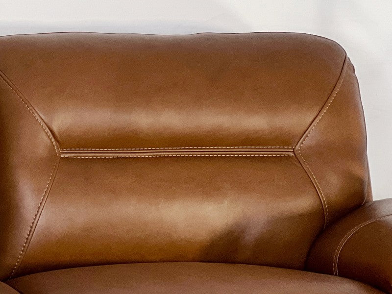 Fixed Seat Design