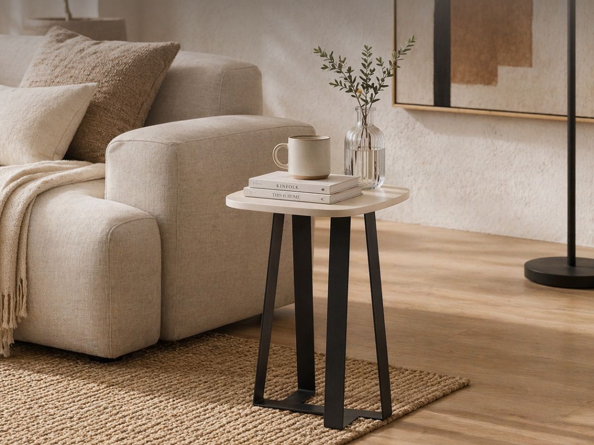 Side Tables
