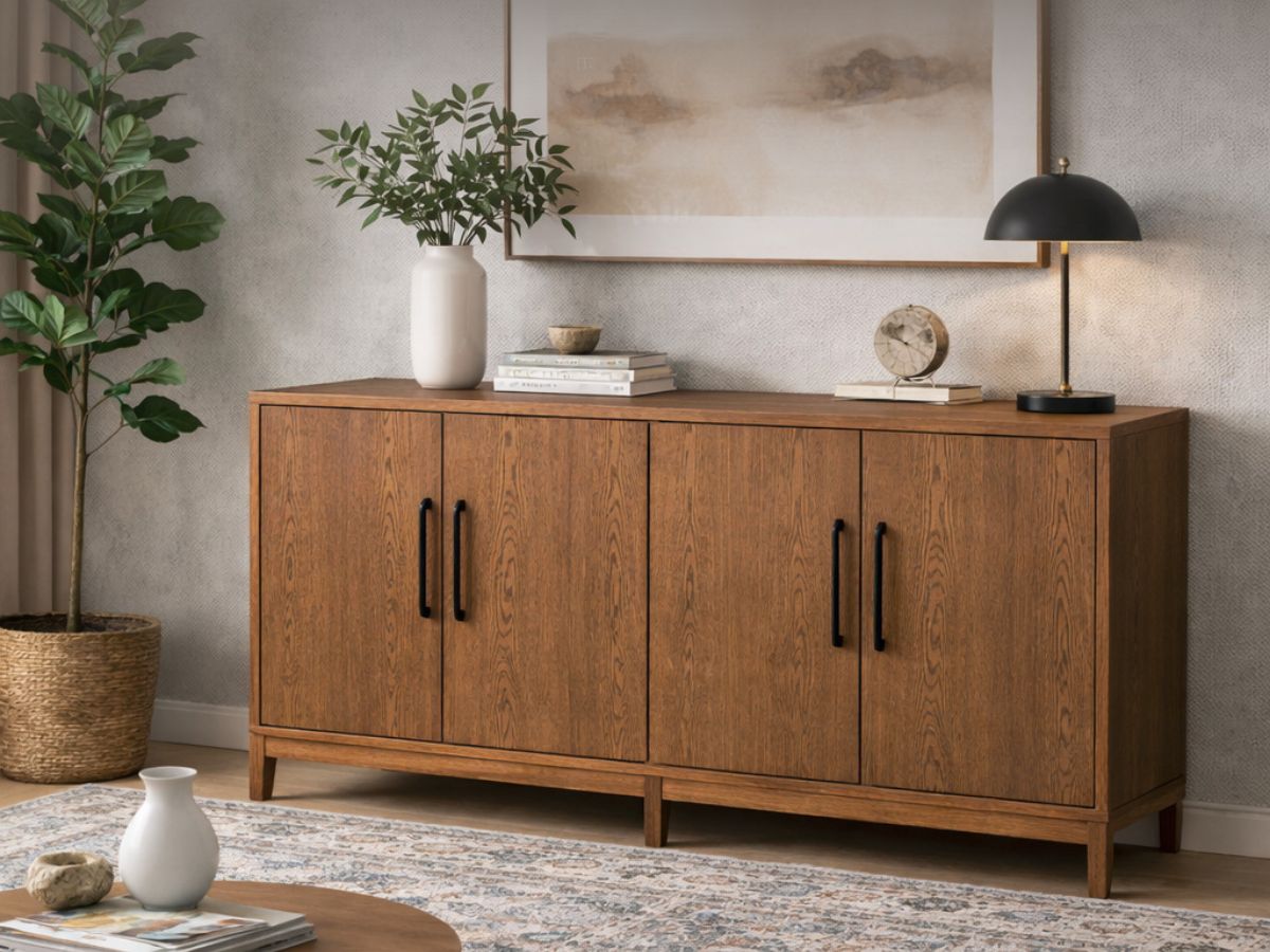 Sideboards
