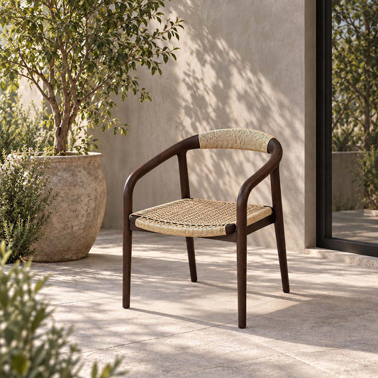 Sidney Dining Chair
