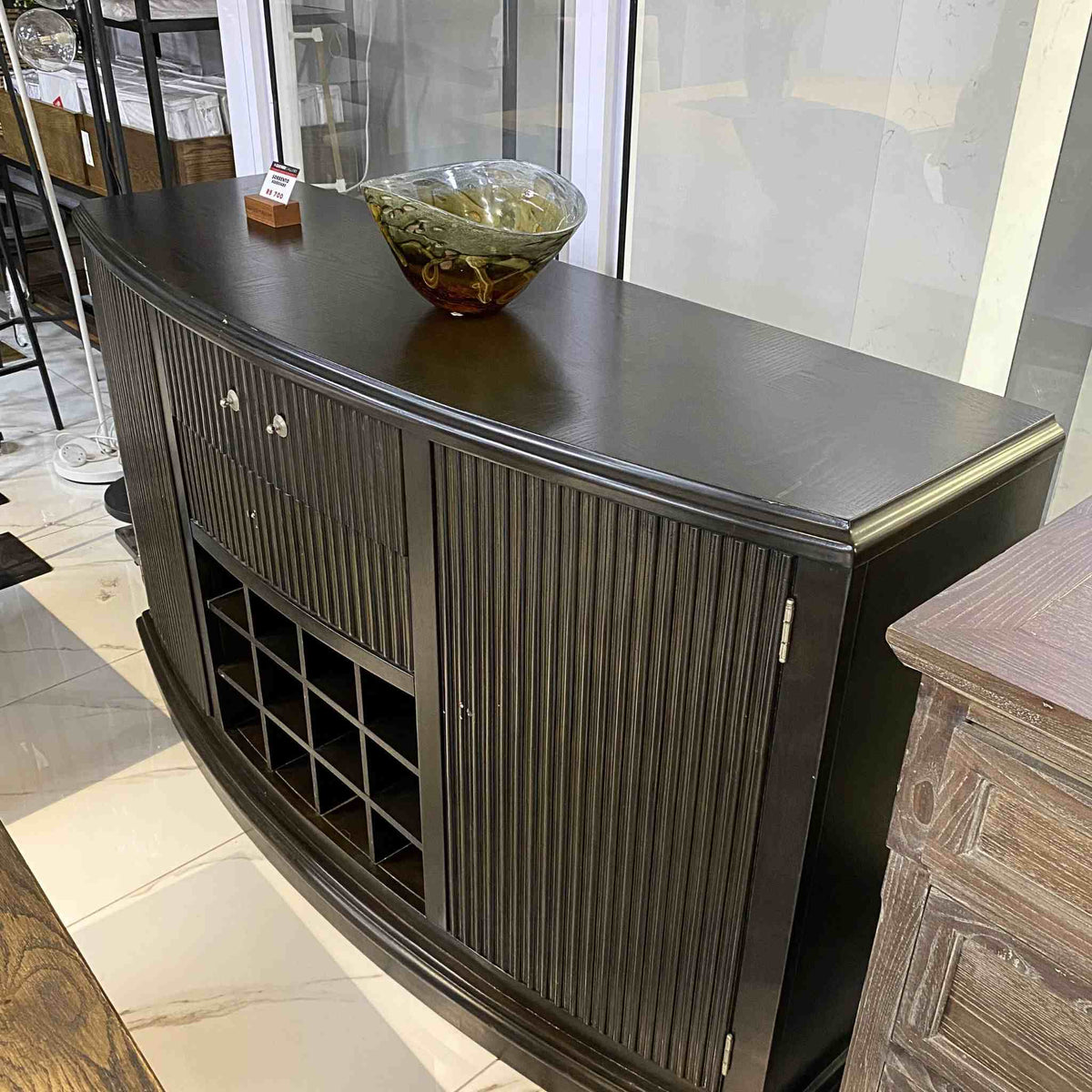 Sorrento Sideboard - Warehouse Clearance