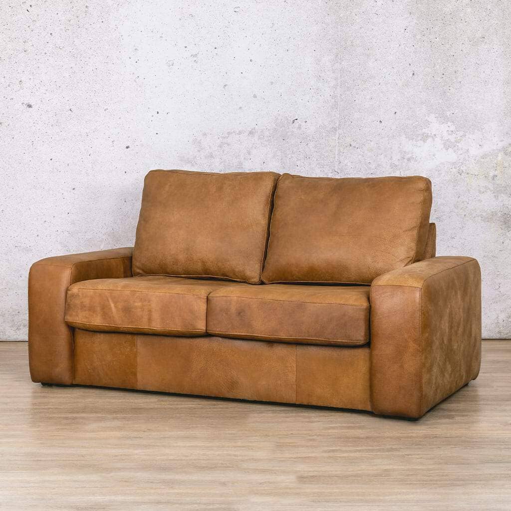 Stanford Leather Sleeper Couch | Leather Sofa Leather Gallery | Sleeper Couches For Sale | Sleeper Couch For Sale | Buy Your Sleeper Couch Today.
