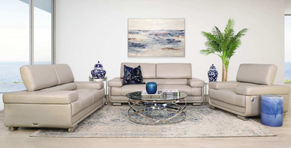 Leather Couches Leather Gallery Genuine Leather Couches