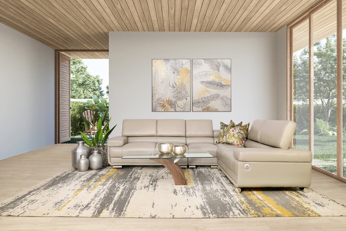 Couches Living Dining