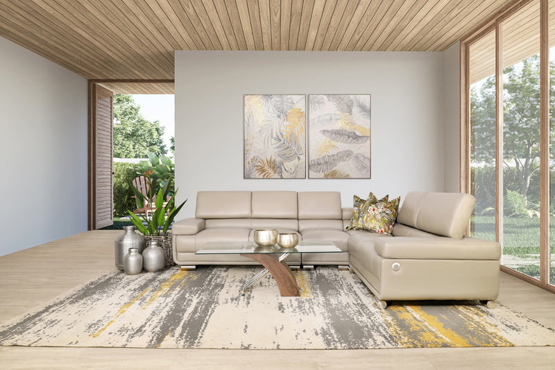 Couches Living Dining