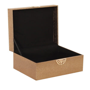 Tori Jewellery Box File Box Leather Gallery 