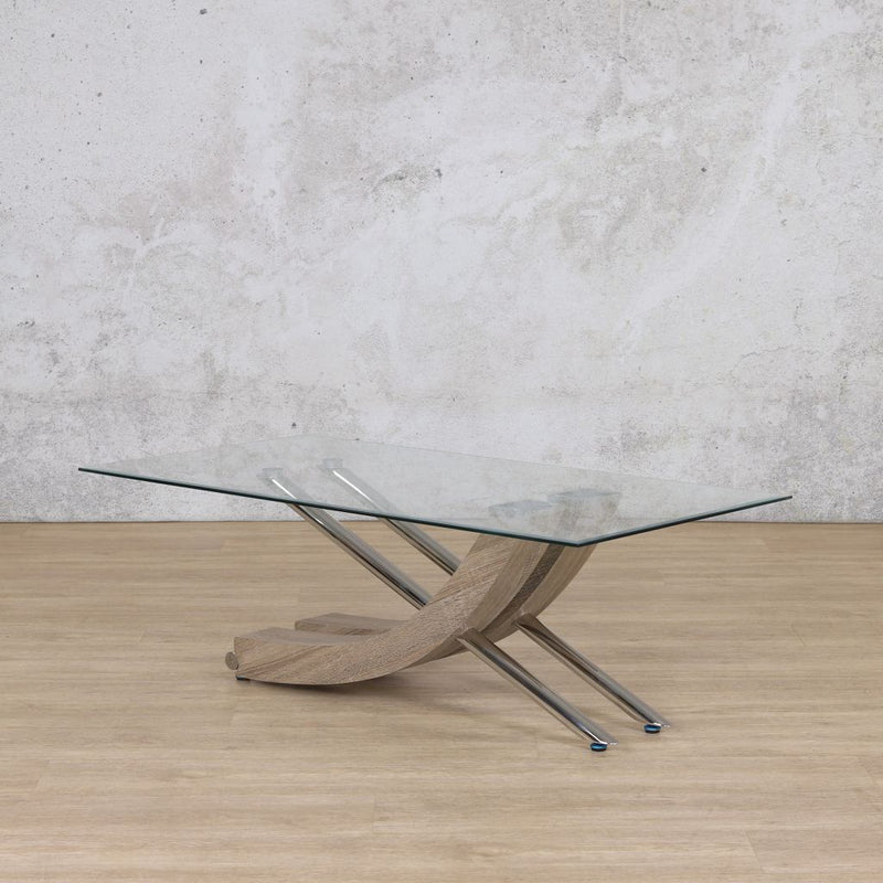 Contemporary Design