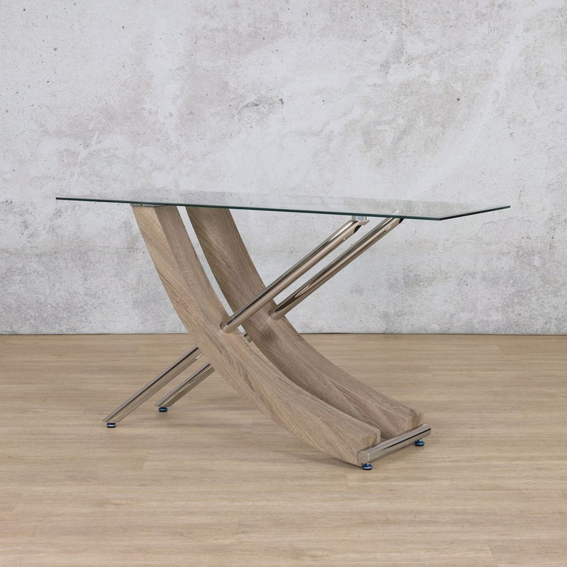 Contemporary Design