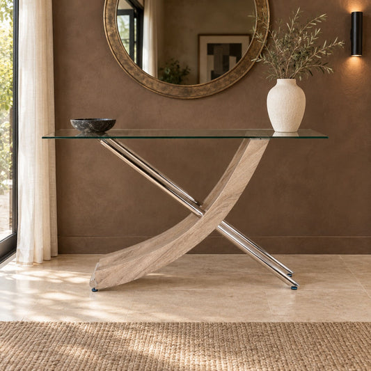 Tropez Server