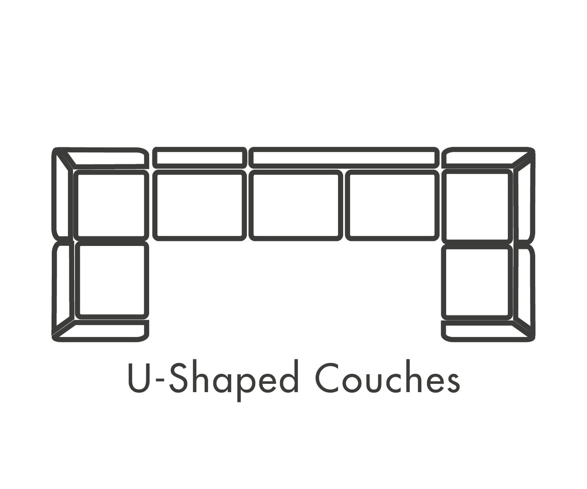 U Shape