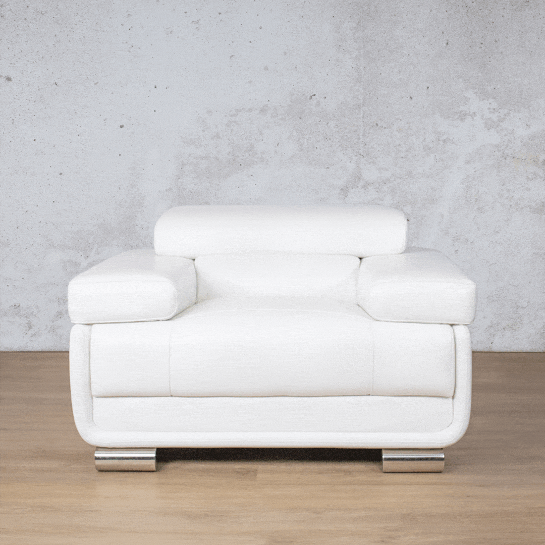 Home / Products / Tobago 3+2+1 Leather Sofa Suite