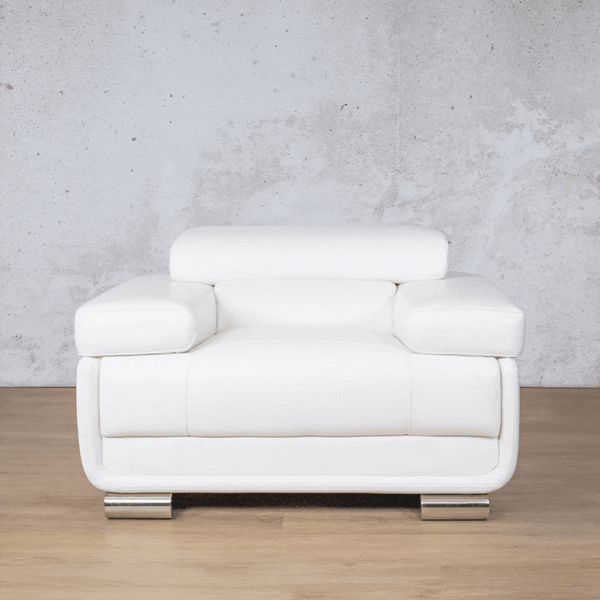 Home / Products / Tobago 3+2+1 Leather Sofa Suite