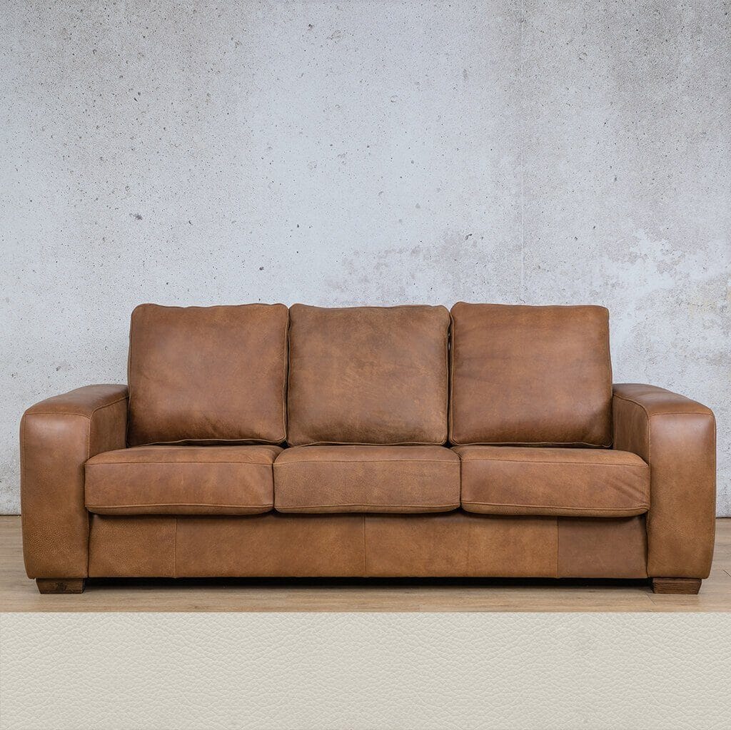 Stanford 3+2+1 Leather Sofa Suite Leather Sofa Leather Gallery 