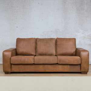 Stanford 3 Seater Leather Sofa Leather Sofa Leather Gallery 