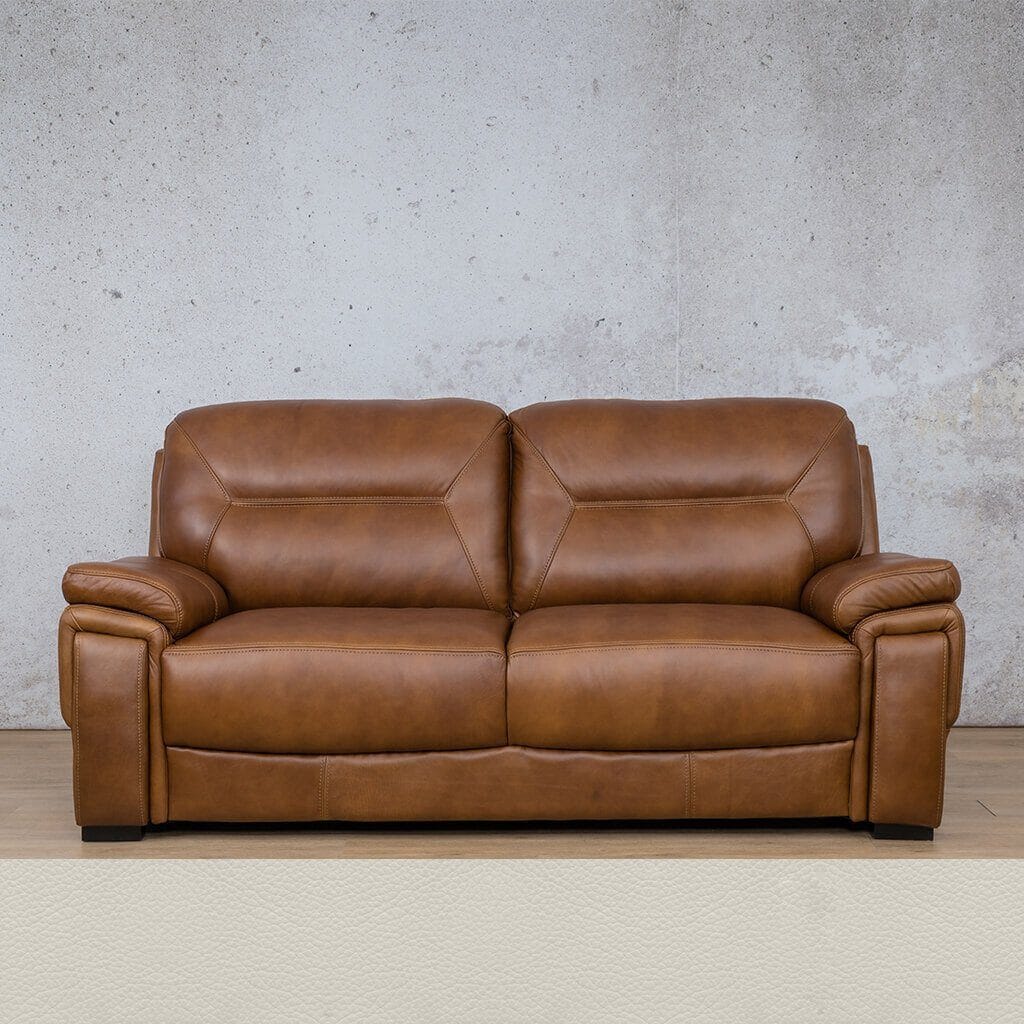 San Lorenze 3+2+1 Leather Sofa Suite Leather Sofa Leather Gallery 