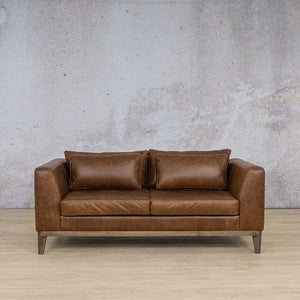 Willow Suite 3+2 Sofa Suite Leather Sofa Leather Gallery 