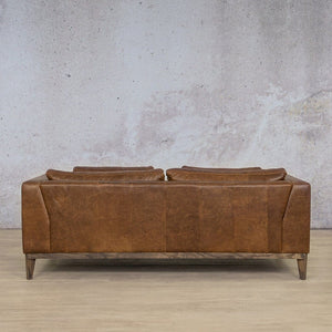 Willow 3 Seater Leather Sofa Leather Sofa Leather Gallery 