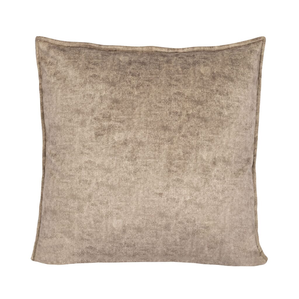 Morning Mist Cushion Cushion Leather Gallery 