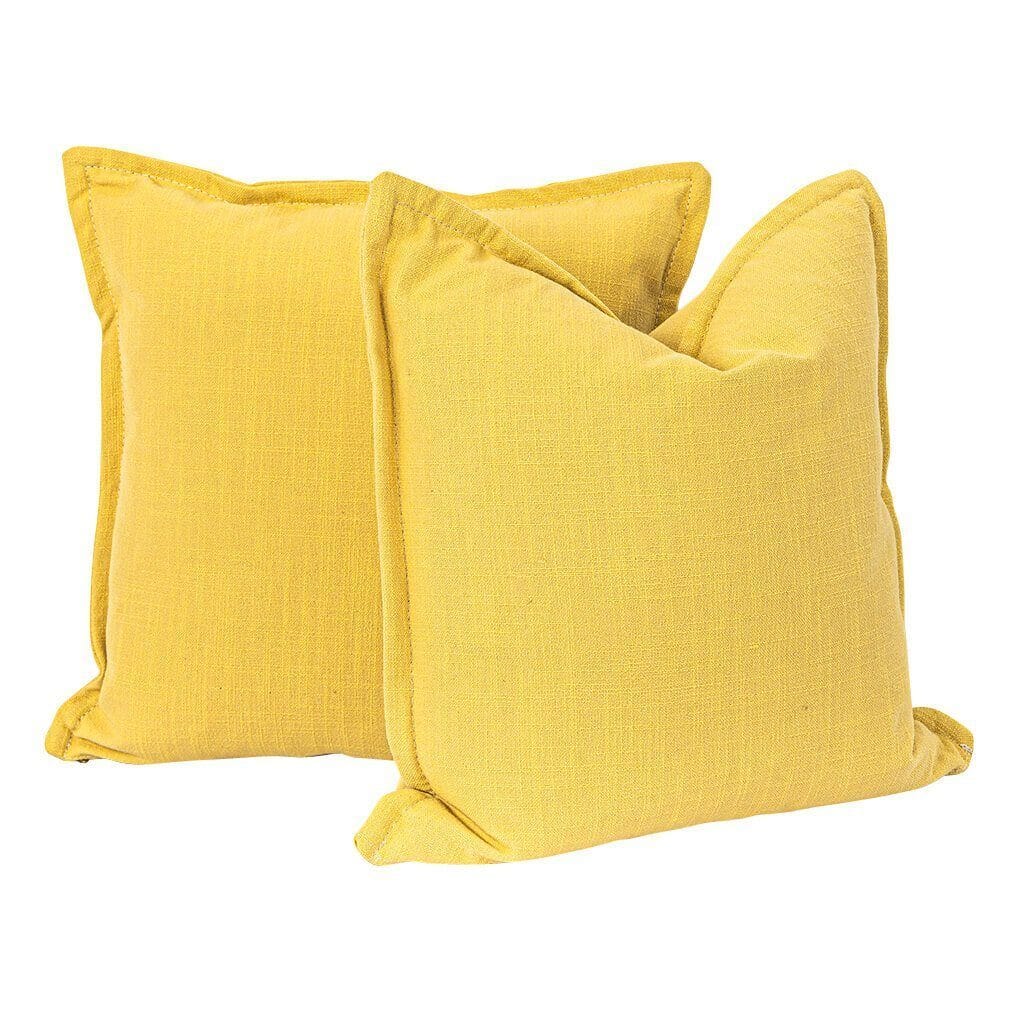Epic Sunshine Cushion Cushion Leather Gallery 