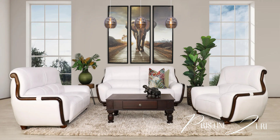 The leather gallery online furniture