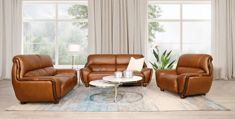 Couches Living Dining