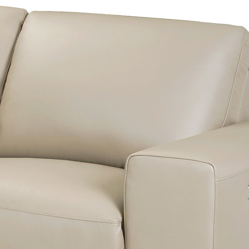 DURABLE AND SUPPORTIVE SEAT STRUCTURE