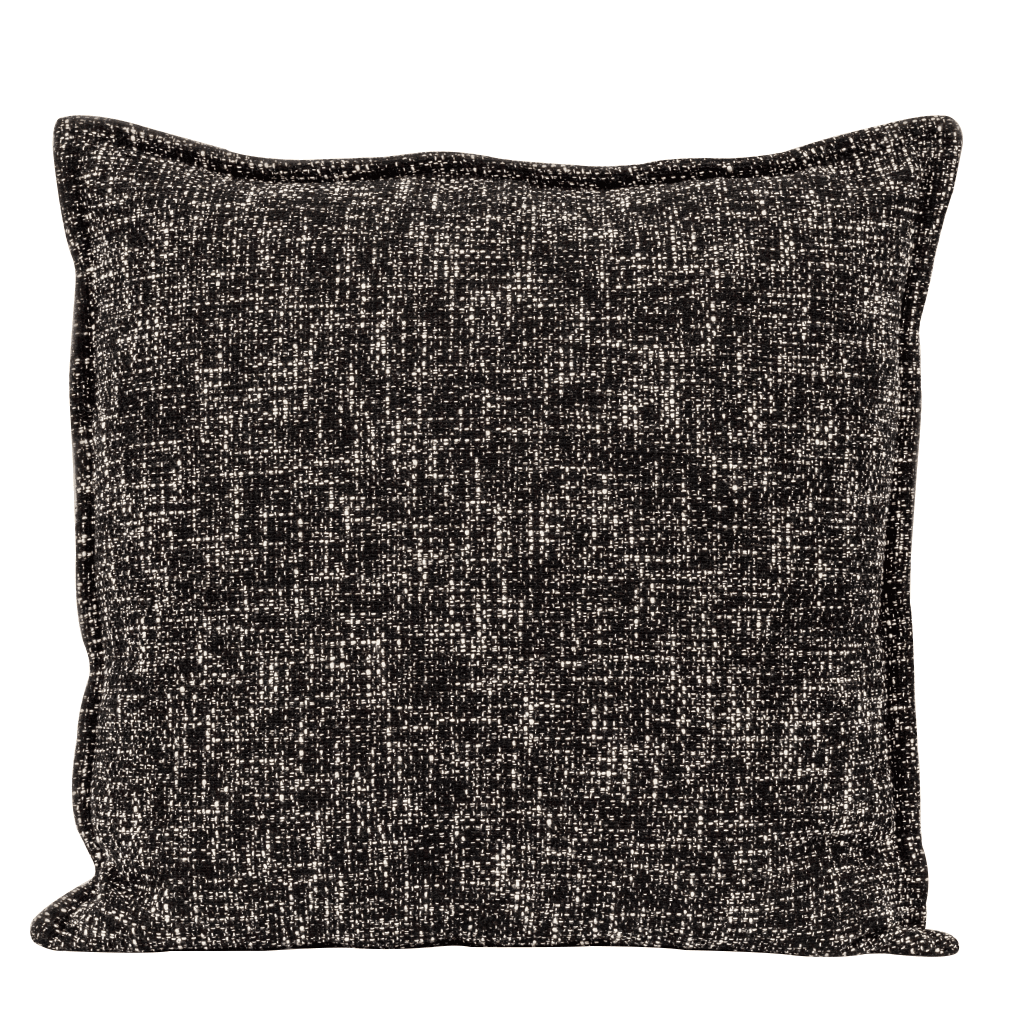After Dark Cushion Cushion Leather Gallery 