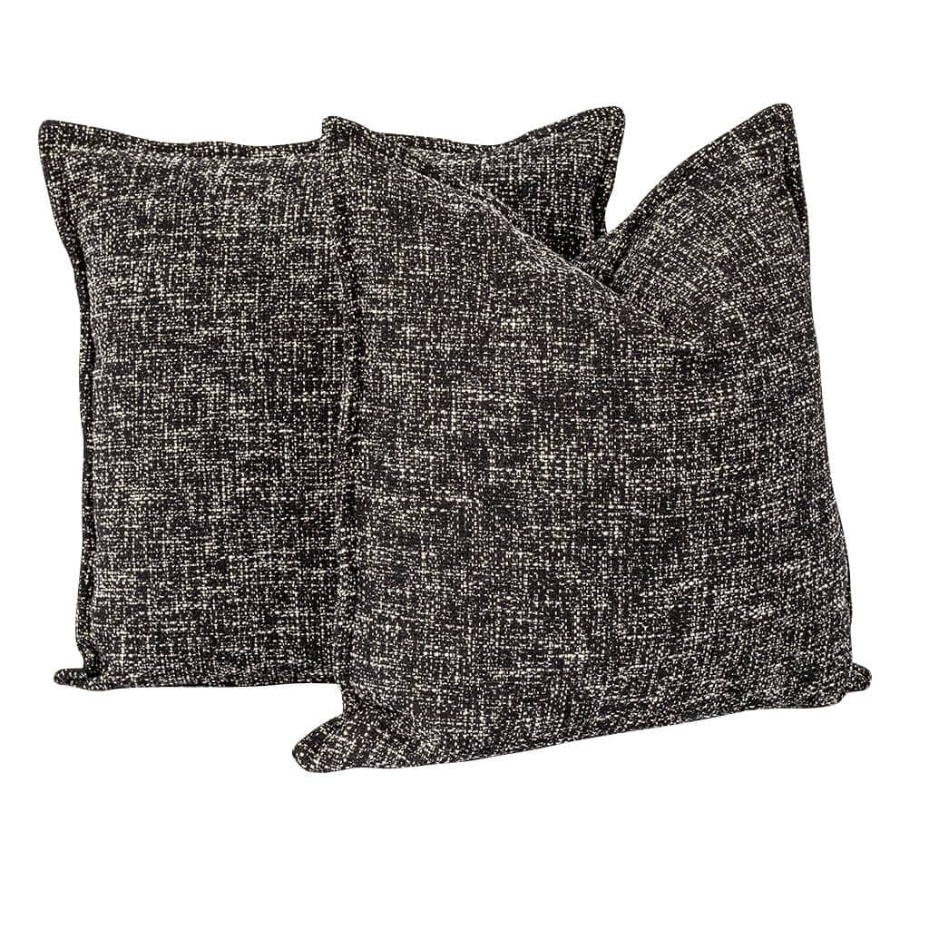 After Dark Cushion Cushion Leather Gallery 