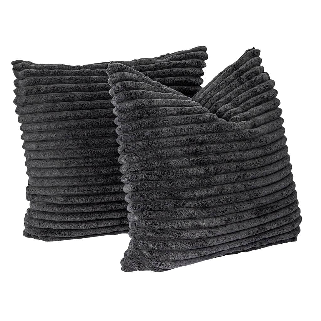 Aldo Phantom Cushion Cushion Leather Gallery 