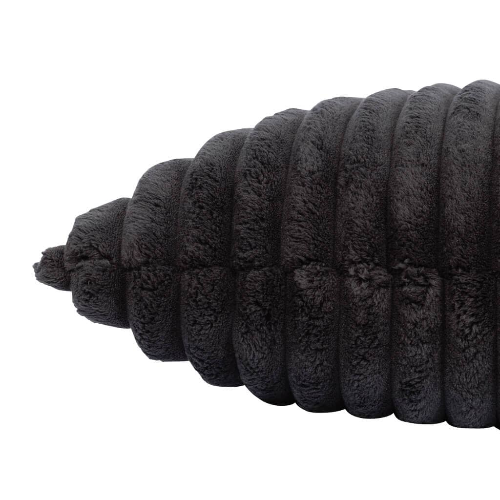 Aldo Phantom Cushion Cushion Leather Gallery 