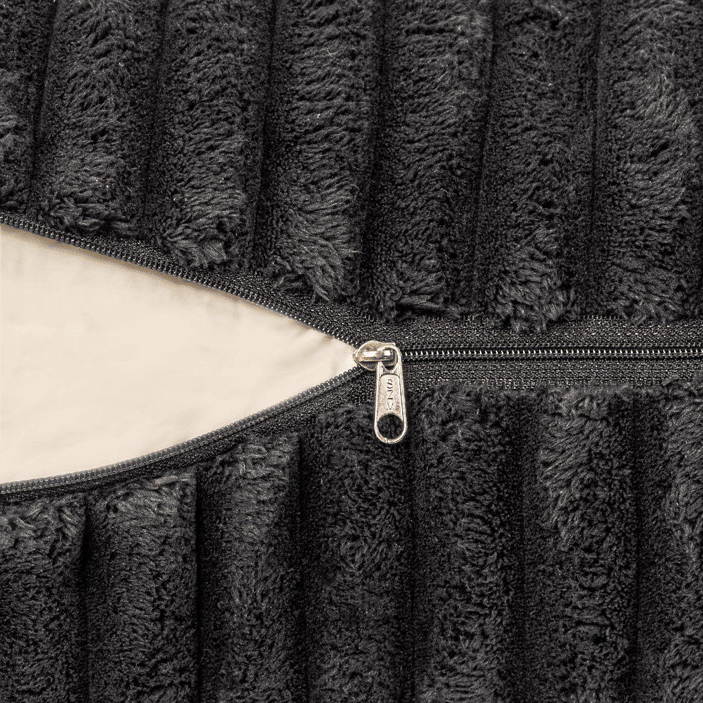 Aldo Phantom Cushion Cushion Leather Gallery 