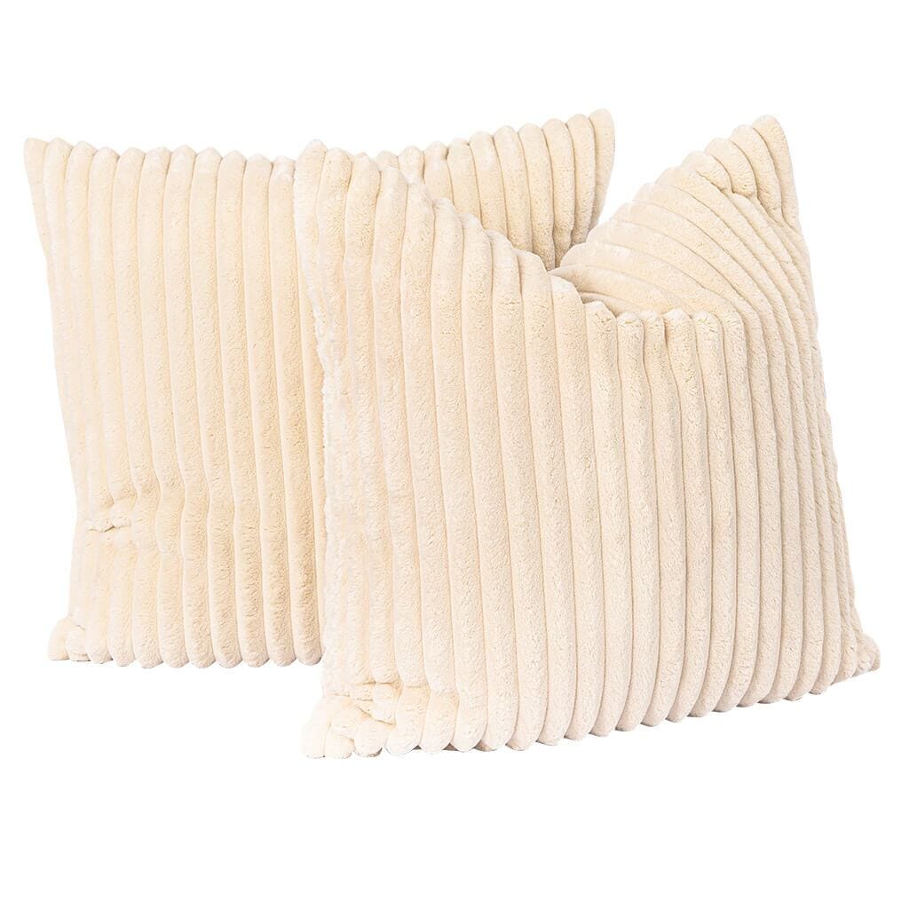 Aldo Whisper Cushion Cushion Leather Gallery 