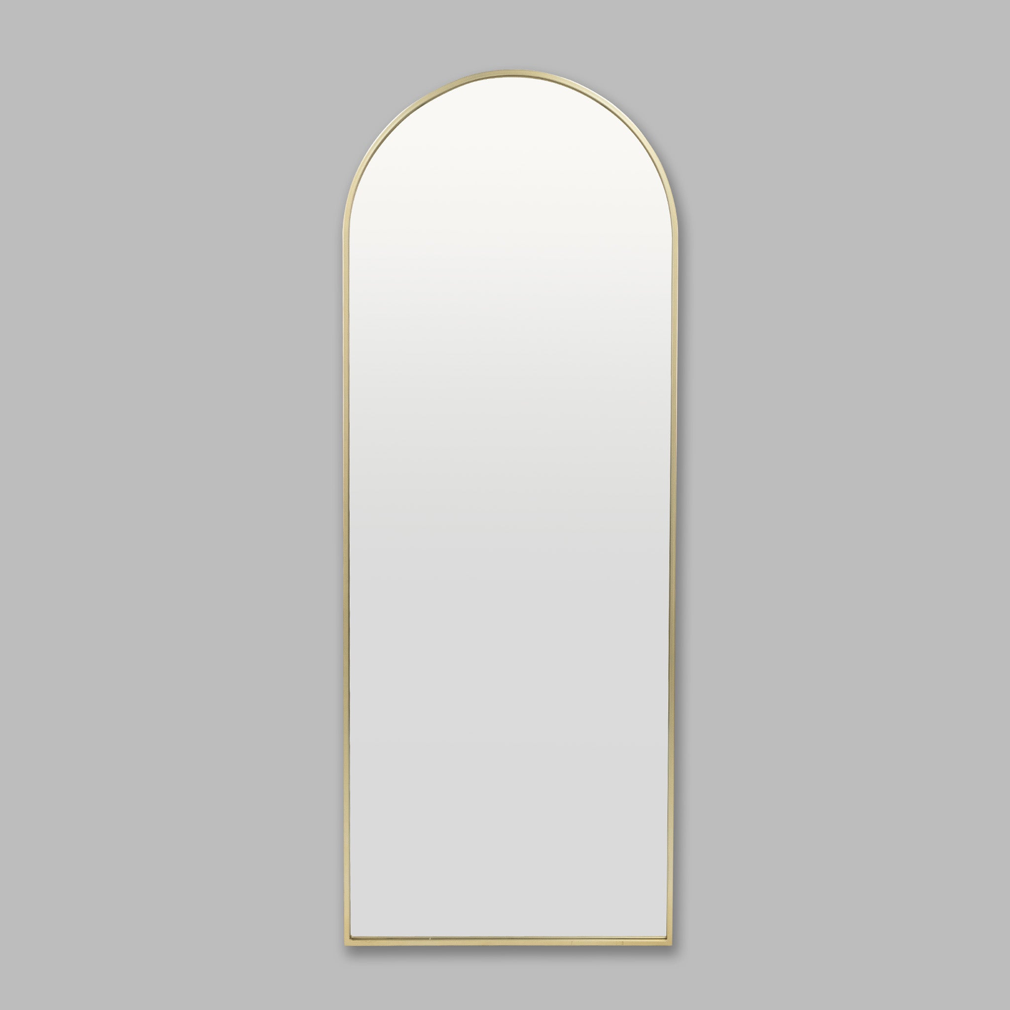 Mirrors for sale | Leather Gallery