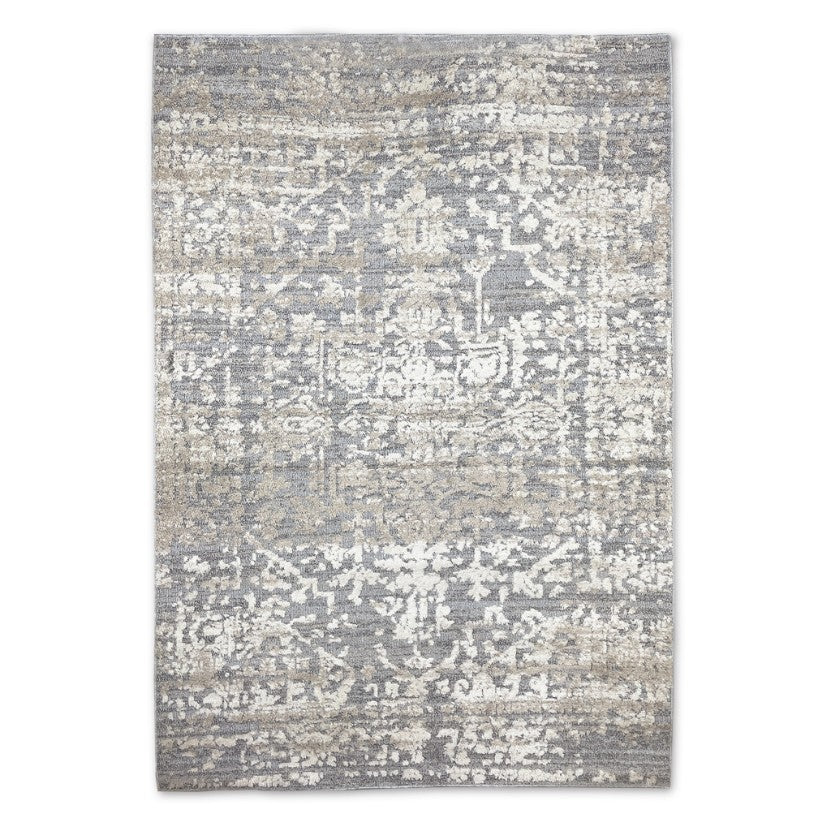 Amalfi Shaggy Rug - 200 x 290 cm - Carpets