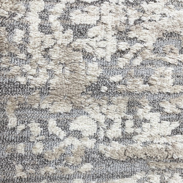 Amalfi Shaggy Rug - 200 x 290 cm - Carpets