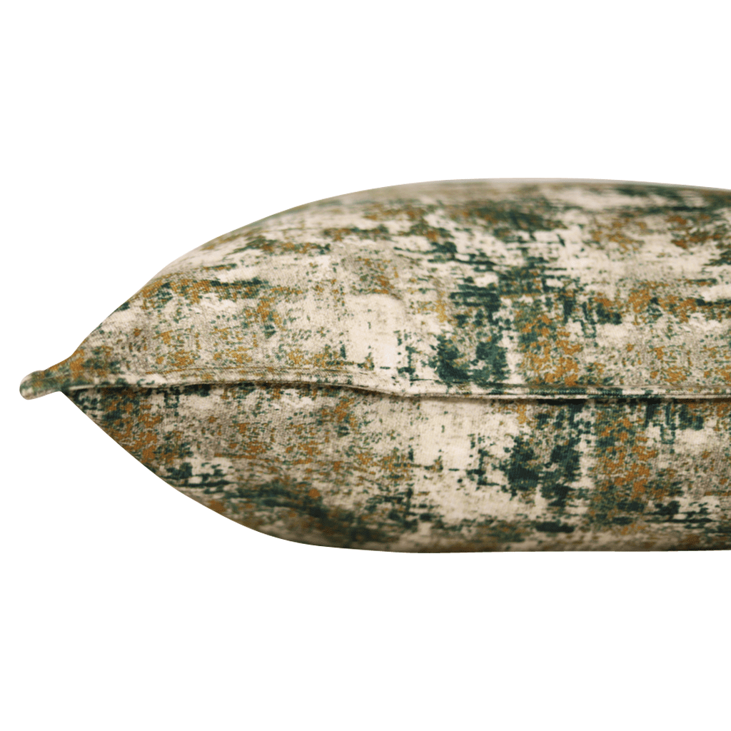 Amana Cushion Cushion Leather Gallery 