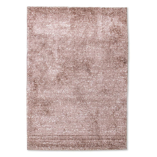 angelbeigerug - 160 x 230 cm | 200 x 300 cm