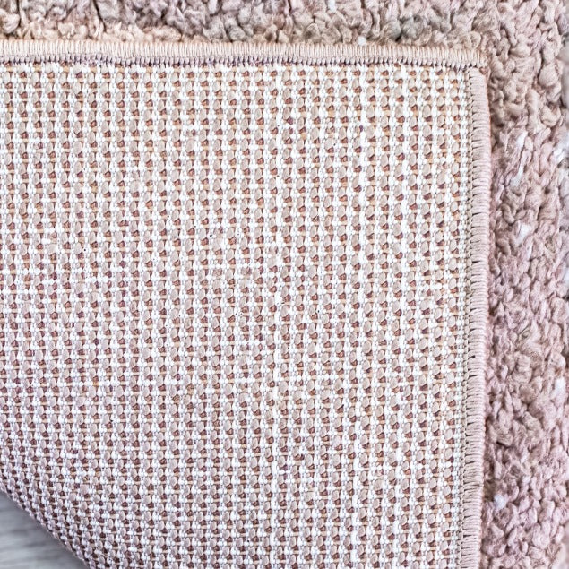 angel beige rug - 160 x 230 cm | 200 x 300 cm