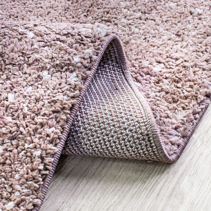 angel beige rug - 160 x 230 cm | 200 x 300 cm