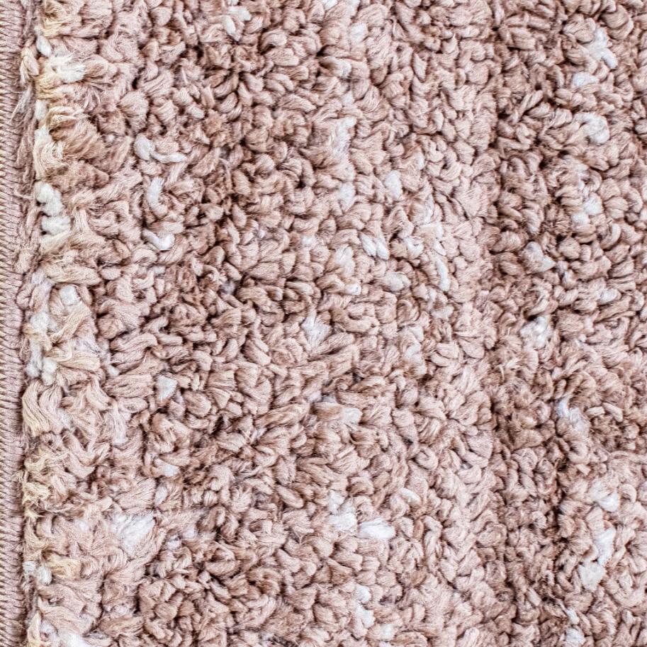 angel beige rug - 160 x 230 cm | 200 x 300 cm